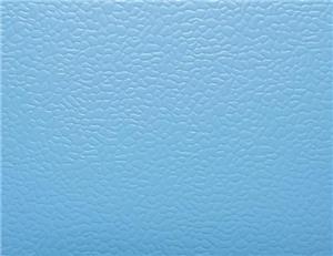 足球場運動地板03