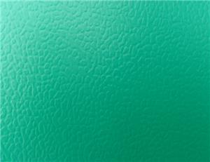 綜合性運動地板02