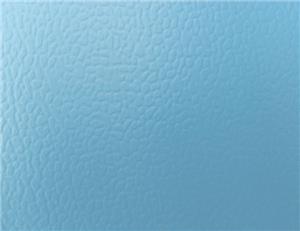 綜合性運動地板03