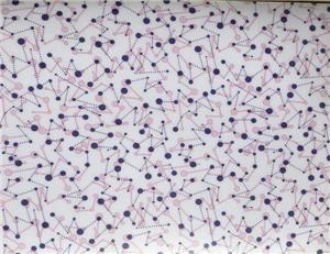 教育系統pvc地板010