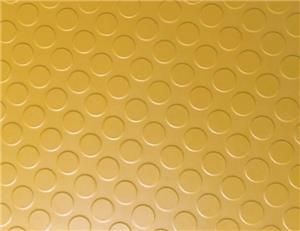 工業系統pvc地板022