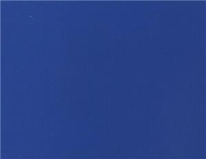 工業系統pvc地板024