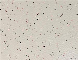 工業系統pvc地板025