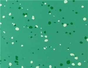 工業系統pvc地板026