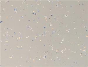 工業系統pvc地板027