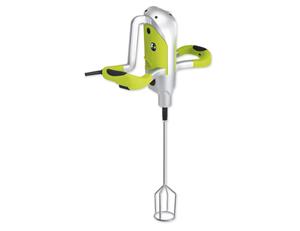 Beat Boy自流平攪拌器