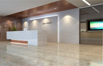 健身房操房用什么地板好